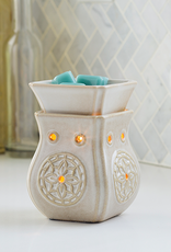fragrance warmer
