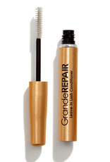 Grande Cosmetics GrandeREPAIR Leave-In Lash Conditioner