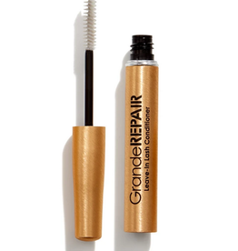 Grande Cosmetics GrandeREPAIR Leave-In Lash Conditioner