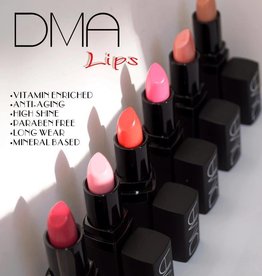 DMA Lipstick