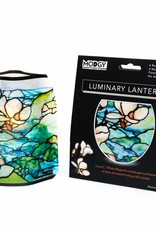 Modgy Luminary Magnolia Landscape