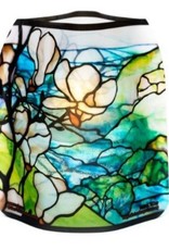 Modgy Luminary Magnolia Landscape