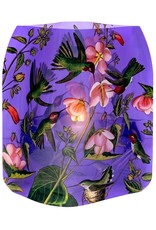 Modgy Luminary Hummingbird