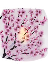 Modgy Luminary Cherry Blossom