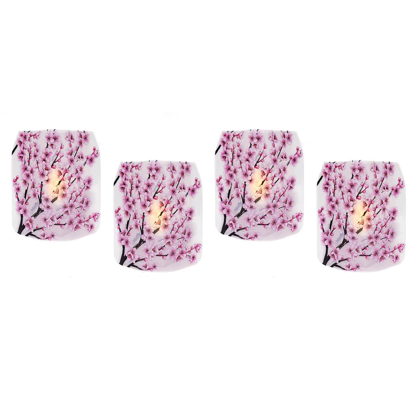Modgy Luminary Cherry Blossom