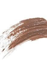 Grande Cosmetics GrandeBROW-FILL Volumizing Brow Gel with Fibers & Peptides Medium