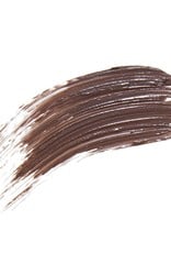 Grande Cosmetics GrandeBROW-FILL Volumizing Brow Gel with Fibers & Peptides Dark