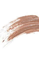 Grande Cosmetics GrandeBROW-FILL Volumizing Brow Gel with Fibers & Peptides Light