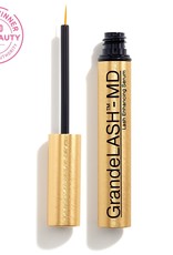 Grande Cosmetics GrandeLASH-MD Lash Enhancing Serum 2 ml