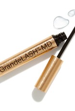 Grande Cosmetics GrandeLASH-MD Lash Enhancing Serum 2 ml