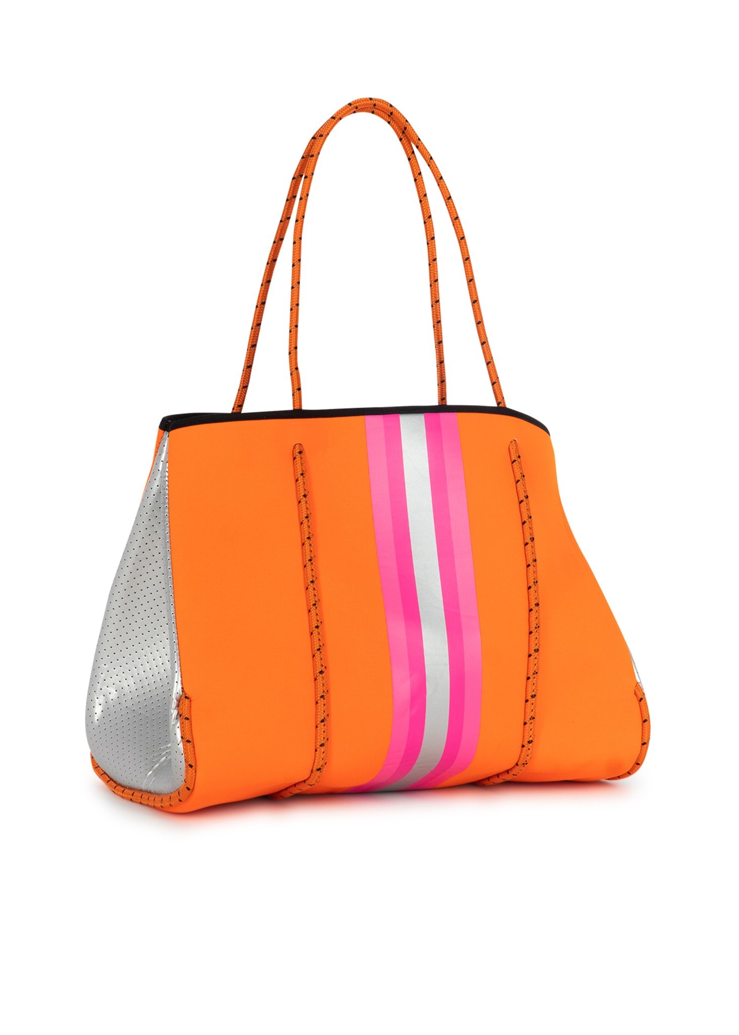 haute shore tote