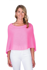 Alashan Cashmere Topper Smoothie