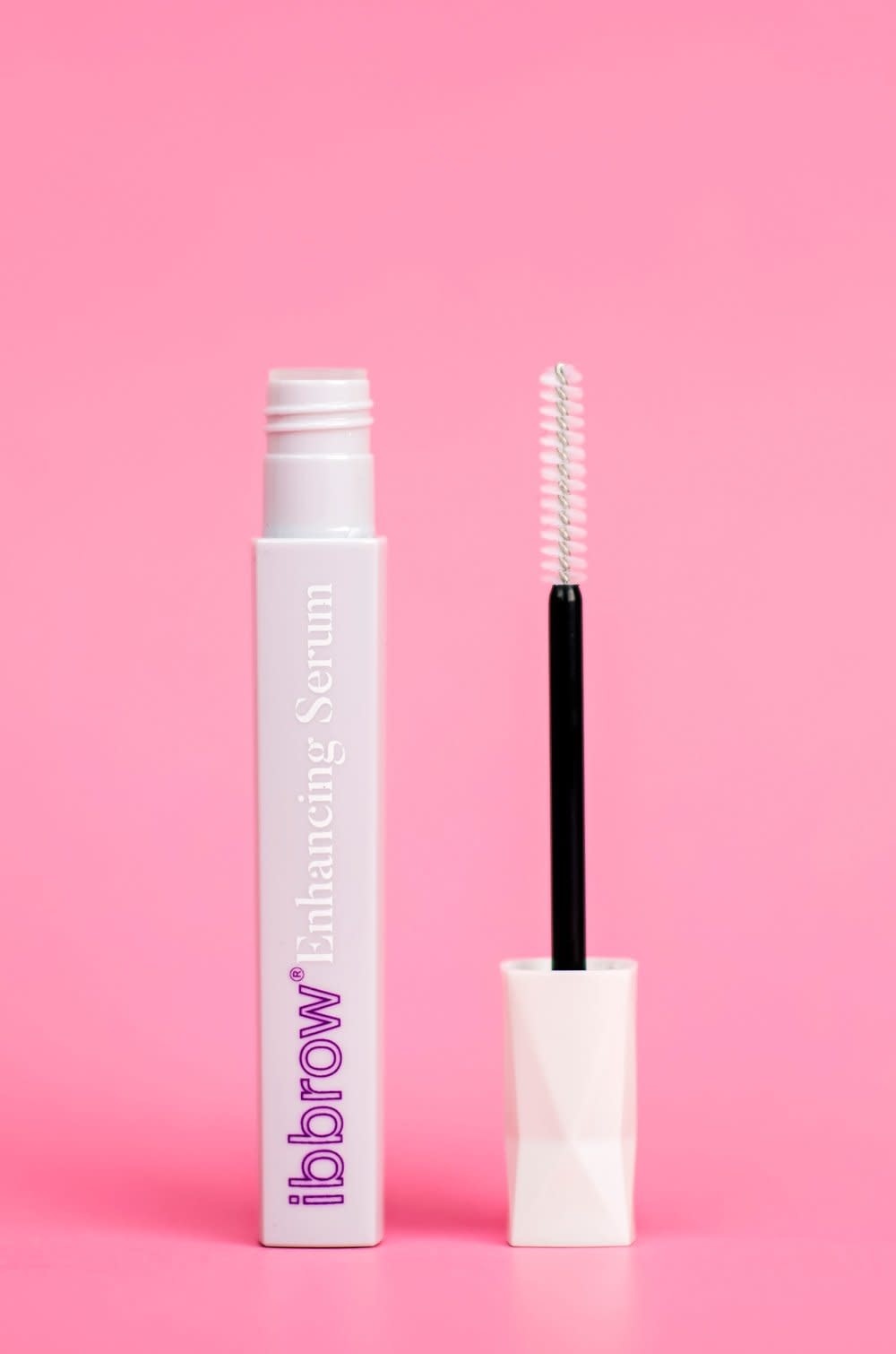 Are Your Brows Looking a Bit Sparse? There’s a Serum for That! 