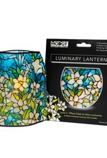 Modgy Luminary Lilies