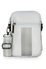Haute Shore Casey Phone Case Vapor