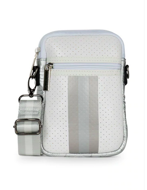 Haute Shore Casey Phone Case Vapor