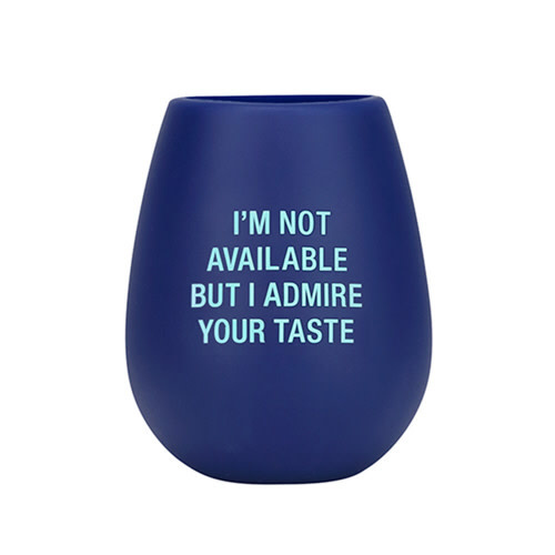 Looking for a Funny Gift Idea? These are Guaranteed to Make People Laugh