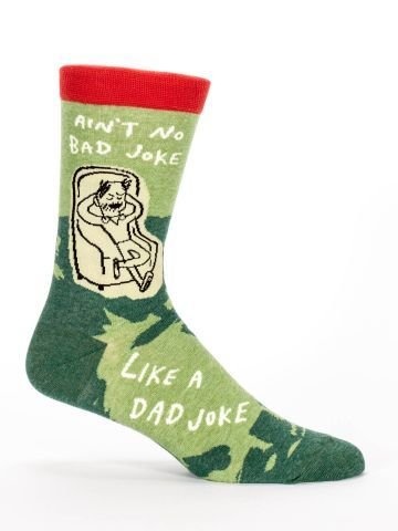 These Funny Socks will Keep Your Toes Giggling