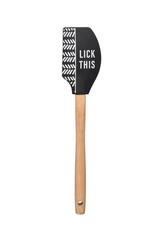 Totalee Gift Silicone Spatula