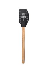 Totalee Gift Silicone Spatula