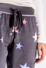 PJ Salvage Starry Sunsets Jogger