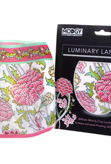 Modgy Luminary Chrysanthemums