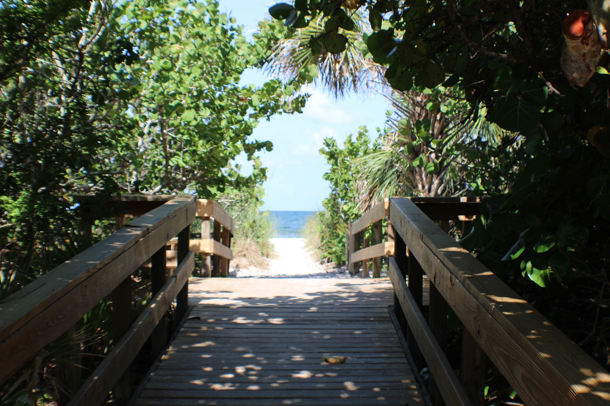 The Best of Beauty and Self-Care in Naples, Florida