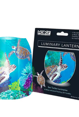Modgy Luminary Sea Turtles