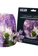 Modgy Luminary Lilacs