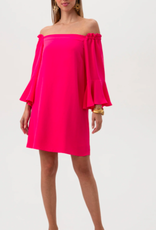 trina turk dresses