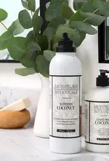 Archipelago Coconut Body Lotion