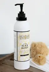 Archipelago Black Honey Body Lotion