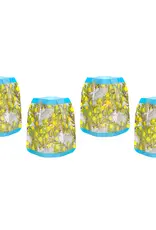 Modgy Luminary Cockatoos