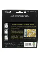 Modgy Luminary Cockatoos