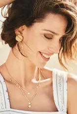 Spartina Bahia Earrings