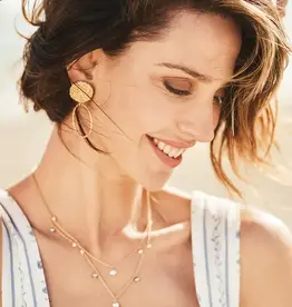 Spartina Bahia Earrings