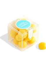 Sugarfina Lemon Shortbread Cookies