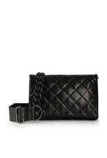 Haute Shore Lexi Solo Crossbody