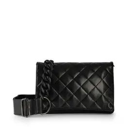 Haute Shore Lexi Solo Crossbody