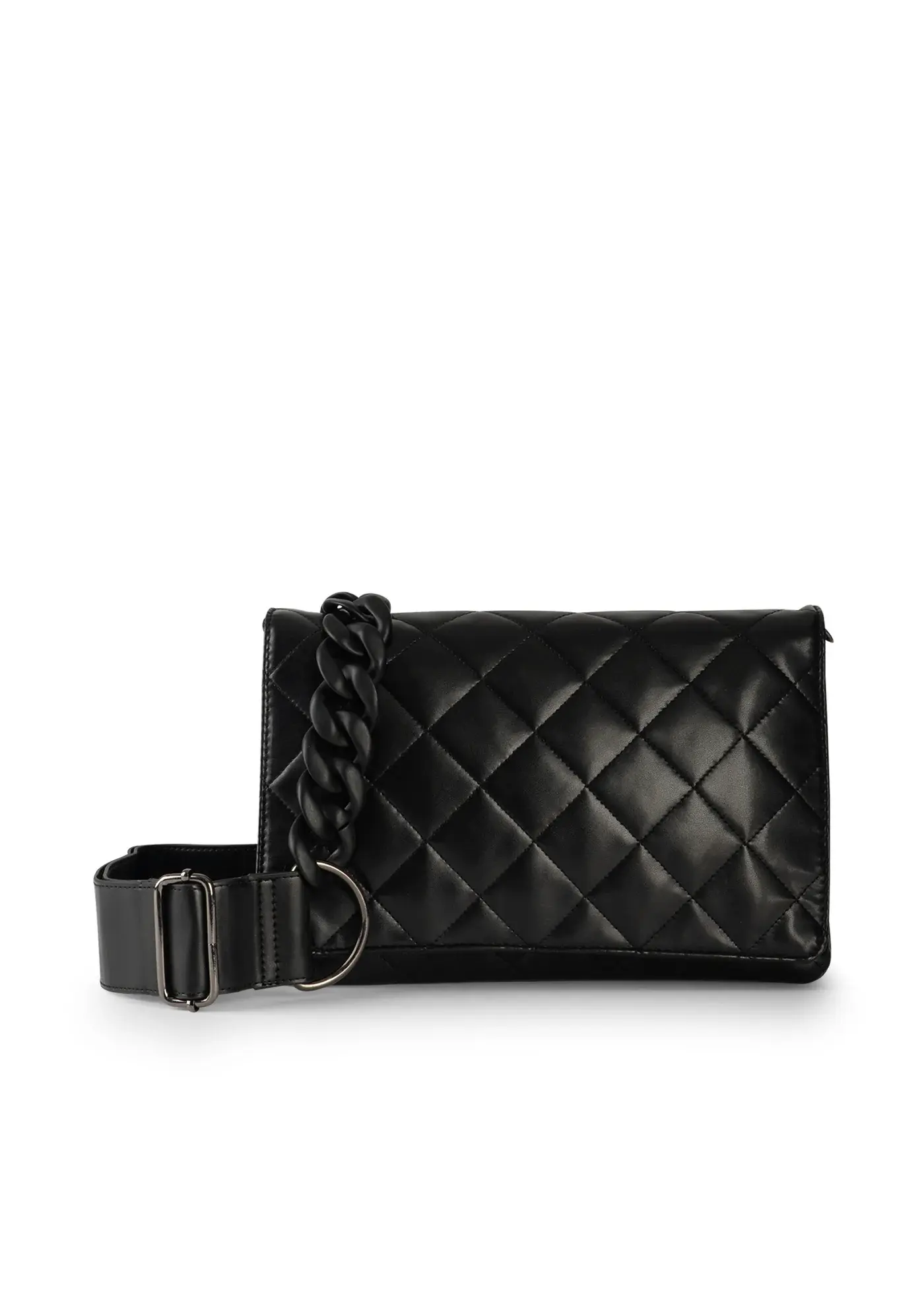 Haute Shore Lexi Solo Crossbody