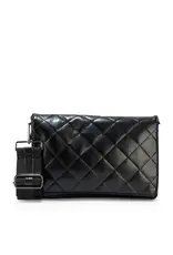 Haute Shore Lexi Solo Crossbody