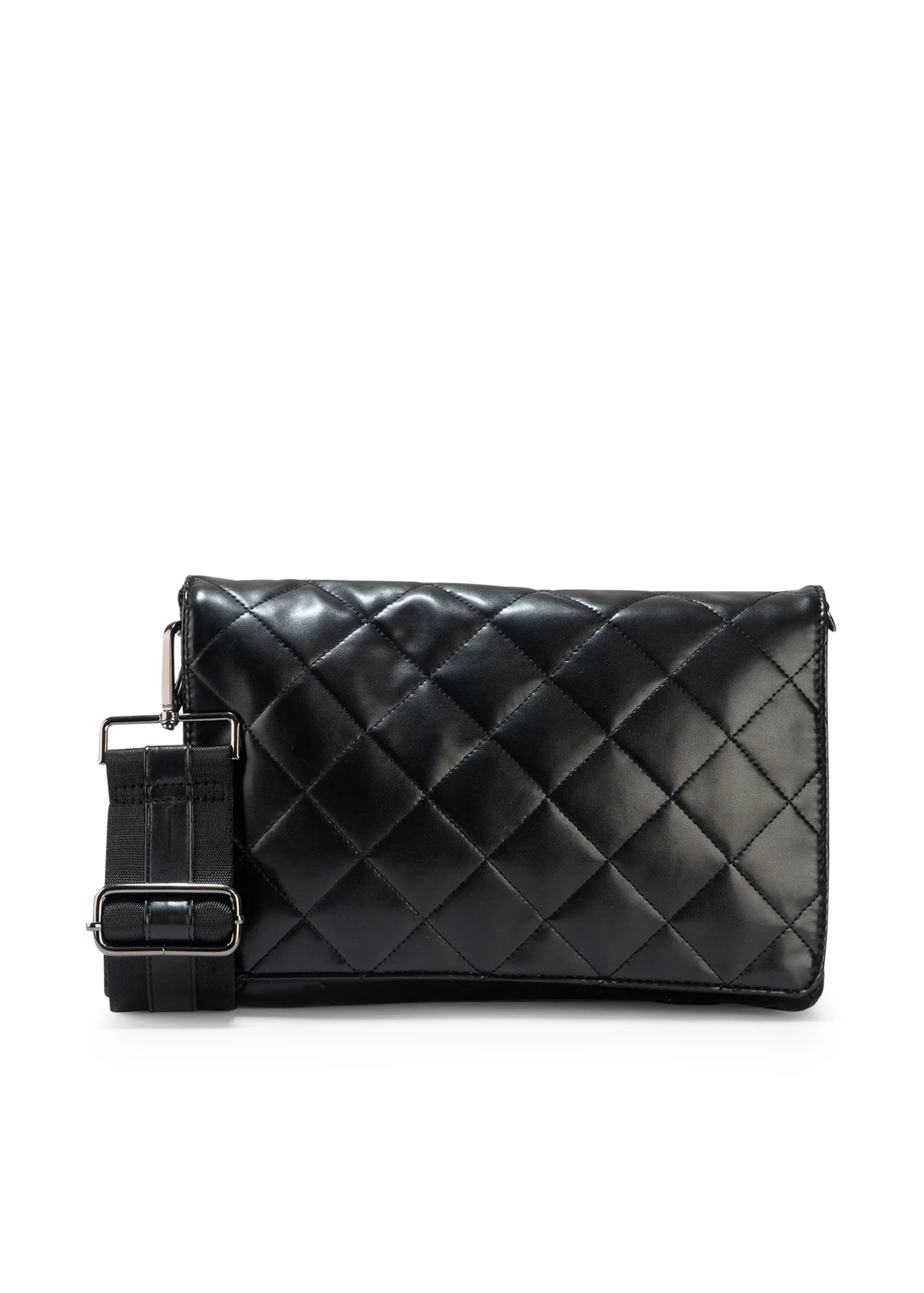 Haute Shore Lexi Solo Crossbody