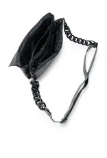 Haute Shore Lexi Solo Crossbody