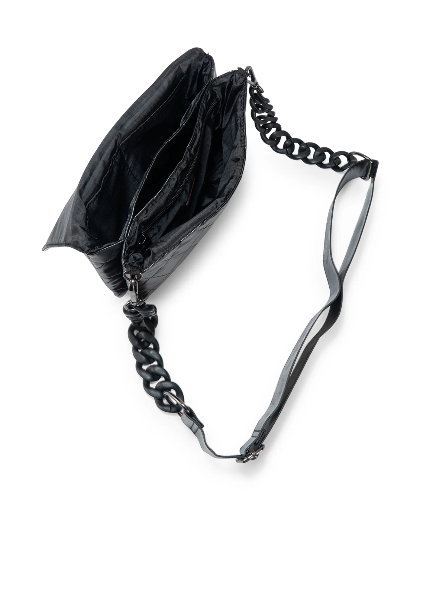 Haute Shore Lexi Solo Crossbody