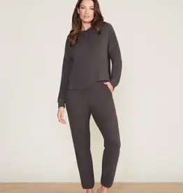 Barefoot Dreams Butter Fleece Jogger Carbon