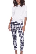 Up Greece Ankle Pant