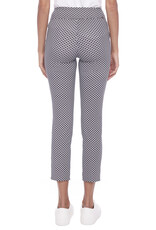 Up Links Ankle Pant