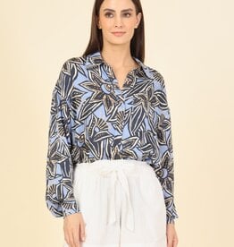 Elisabeta Shirt Martina Harbor