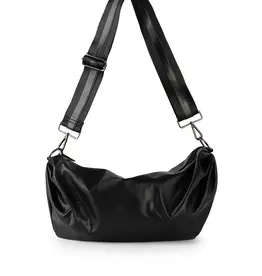 Haute Shore Ollie Sling Bag Solo