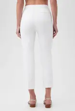 Trina Turk Lulu Pant White